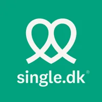 Single.dk - Dating med dybde