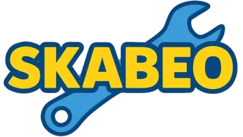 Skabeo