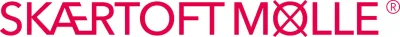 Skaertoft.dk