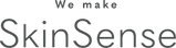 Skinsense