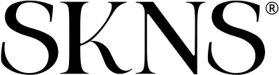 SKNS