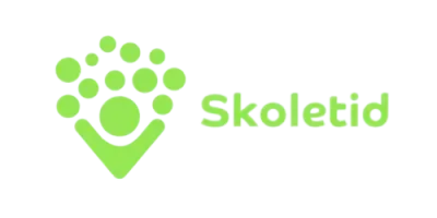 Skoletid.nu