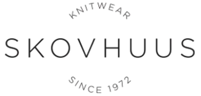 Skovhuus Strik
