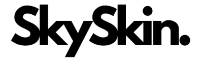 SkySkin