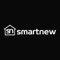 Smartnew.dk