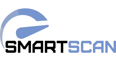 Smartscan