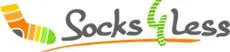 Socks4less.dk