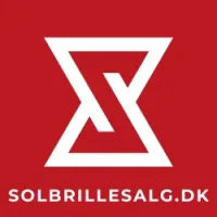 Solbrillesalg