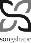 Songshape
