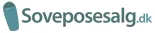 Soveposesalg.dk