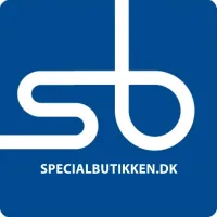 Specialbutikken