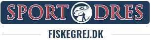 Sportdres Fiskegrej.dk