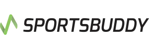 Sportsbuddy.dk