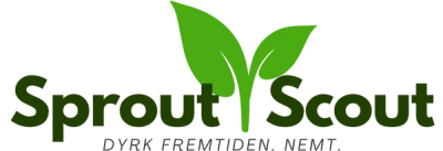 SproutScout
