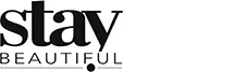 Staybeautiful