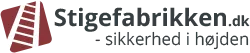 Stigefabrikken.dk