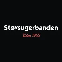 Støvsugerbanden