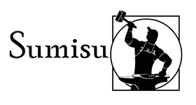 Sumisu