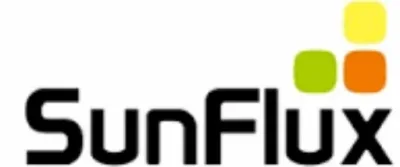 SunFlux ApS