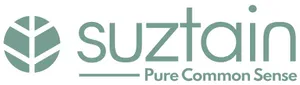 Suztain