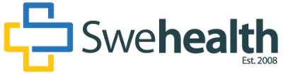 Swehealth.dk