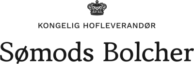 Sømods Bolcher
