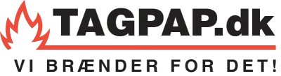 Tagpap.dk