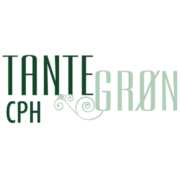 Tante Grøn CPH