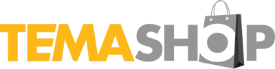 Temashop.dk - Kostumer m.v.