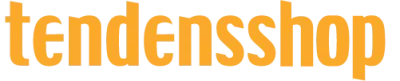 Tendensshop