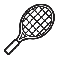 Tennisshoppen.dk