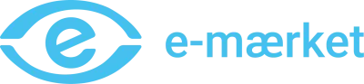 The-basics.dk