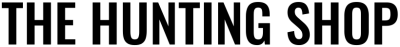 Thehuntingshop.dk