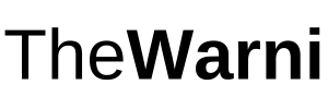 TheWarni