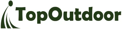 TopOutdoor