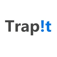 Trap!t