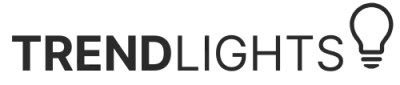 Trendlights.dk