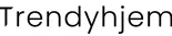 Trendyhjem.dk