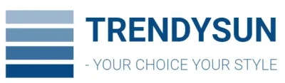 Trendysun