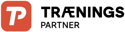 Træningspartner - Motionsudstyr