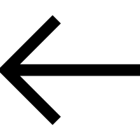Tøjeksperten