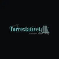 Tørrestativet.dk