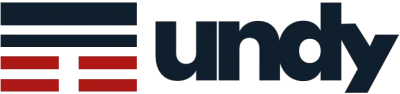 Undy