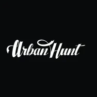 Urban Hunt