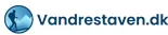 Vandrestaven.dk