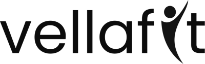 Vellafit DK