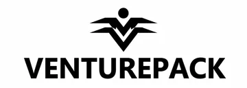 Venturepack