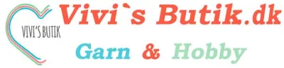 Vivi´s Butik