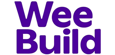 WeeBuild