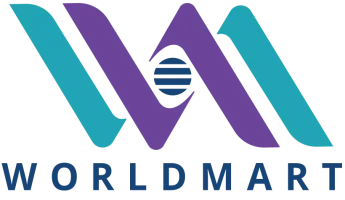 Worldmart (DK)